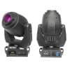 Типа SPOT CHAUVET Q-Spot 560 LED